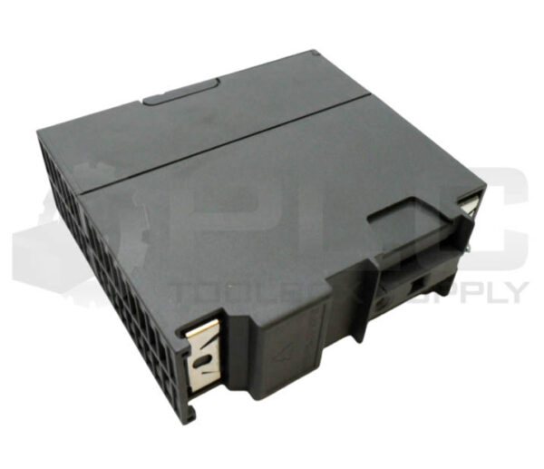 SIEMENS 6ES7 317-2FK14-0AB0 SIMATICS S7-300 CPU MODULE 317-2FK14-0AB0 - Image 3