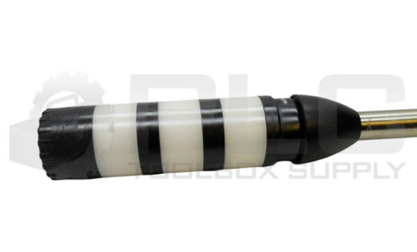BANNER TL50GYRAQ LED TOWER LIGHT 18-30VDC 21-27VAC - Image 3