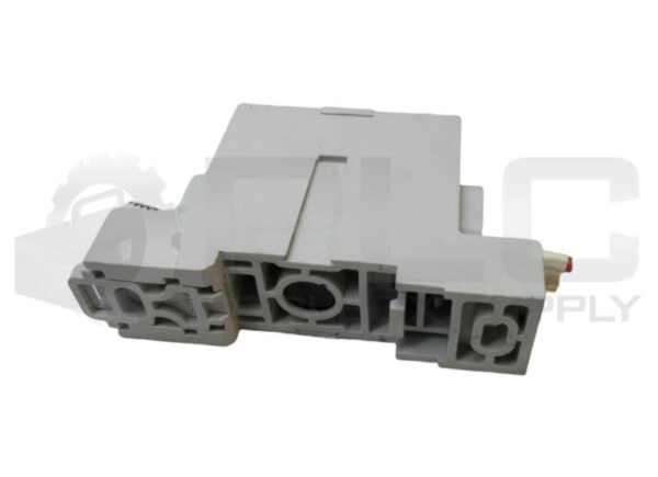 BUSSMANN PDBFS220 POWER DISTRIBUTION BLOCK 600V 175A - Image 2