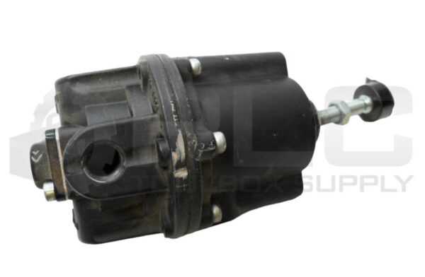 FAIRCHILD MODEL 10 PRESSURE REGULATOR 500PSI RANGE 2-150 *READ* - Image 4