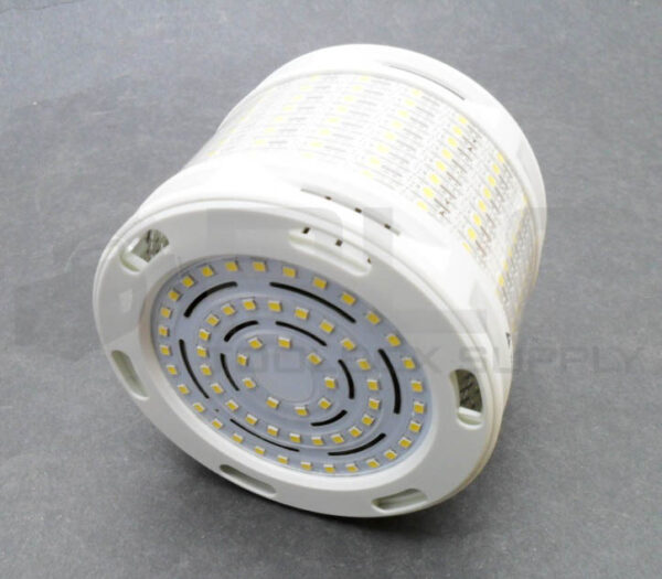 NEW UTILITECH 2569288 LED LIGHT BULB 6000 LUMENS 300W *READ* - Image 2