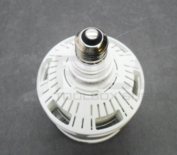NEW UTILITECH 2569288 LED LIGHT BULB 6000 LUMENS 300W *READ* - Image 3