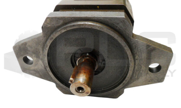 REXROTH R900951305 GEAR PUMP PGH3-22/016RE07VU2 - Image 2