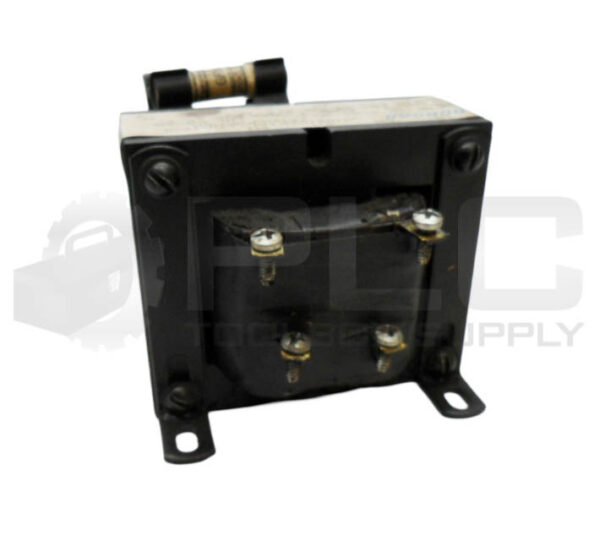 DONGAN 50-0100-053 INDUSTRIAL CONTROL TRANSFORMER 1PH 50/60HZ 480V - Image 3