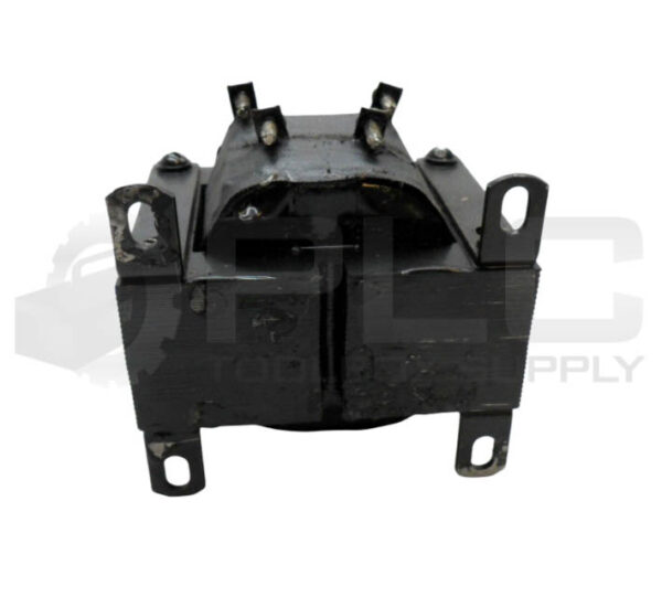 DONGAN 50-0100-053 INDUSTRIAL CONTROL TRANSFORMER 1PH 50/60HZ 480V - Image 4