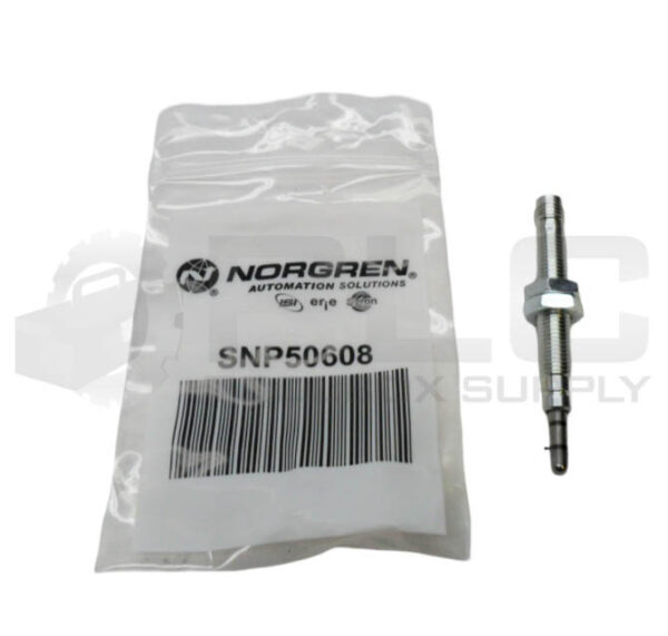 NEW NORGREN SNP50608 DETECTION SENSOR