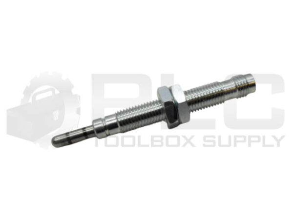 NEW NORGREN SNP50608 DETECTION SENSOR - Image 2