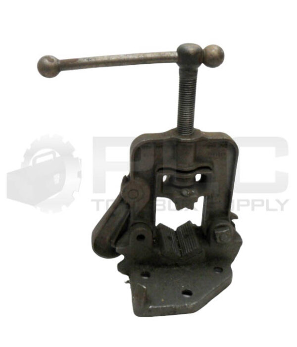 REED MFG CO VISE