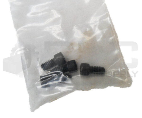 NEW HONEYWELL 9641601 STRAIN LINK DIFFERENTIAL SENSOR W/ 30' CABLE *READ* - Image 3
