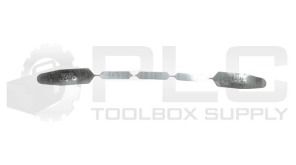 NEW BOX OF 20 BUSSMANN LKS 10 SUPER-LAG RENEWAL LINK 600V 10A - Image 2