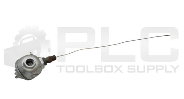 CAPP/USA THERMOCOUPLE 22"