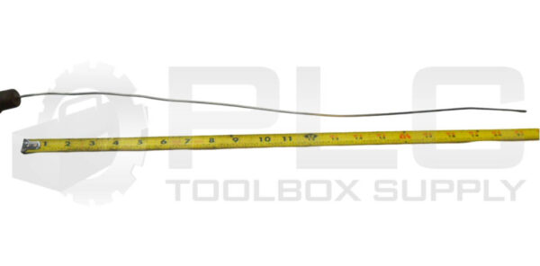 CAPP/USA THERMOCOUPLE 22" - Image 4