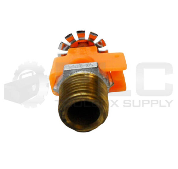 NEW TYCO TY3251 SPRINKLER HEAD SP 3/4" - Image 3