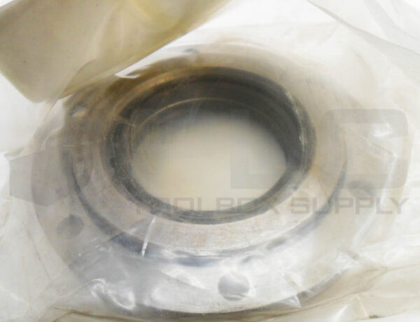 SEALED NEW HECO GEAR SK16-U SEAL KIT MODEL 16 - Image 2