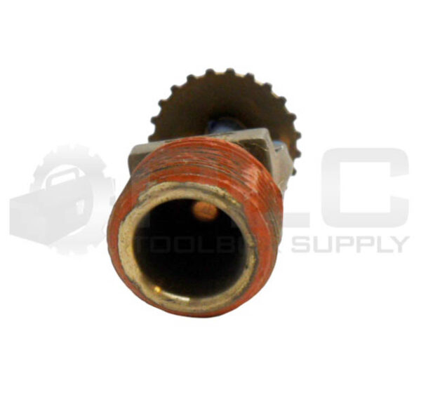 LOT OF 4 NEW GLOBE 784A UPRIGHT UPRIGHT SPRAY SPRINKLER F SSU-J J-92 *READ* - Image 3
