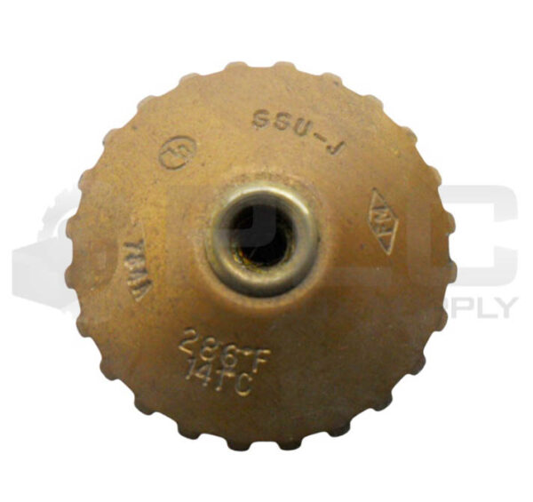 LOT OF 4 NEW GLOBE 784A UPRIGHT UPRIGHT SPRAY SPRINKLER F SSU-J J-92 *READ* - Image 4