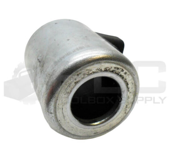 REXROTH GZ45-3-A SOLENOID COIL 24VDC 30W - Image 3