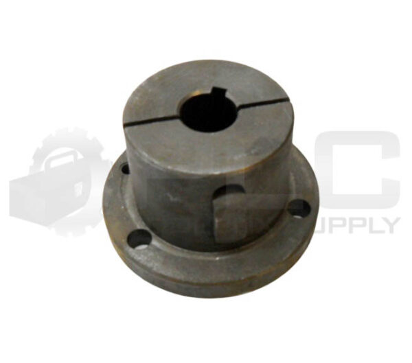 BROWNING Q1 15/16M BUSHING 15/16" BORE