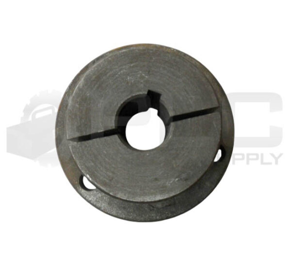 BROWNING Q1 15/16M BUSHING 15/16" BORE - Image 2