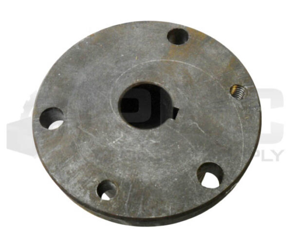 BROWNING Q1 15/16M BUSHING 15/16" BORE - Image 3