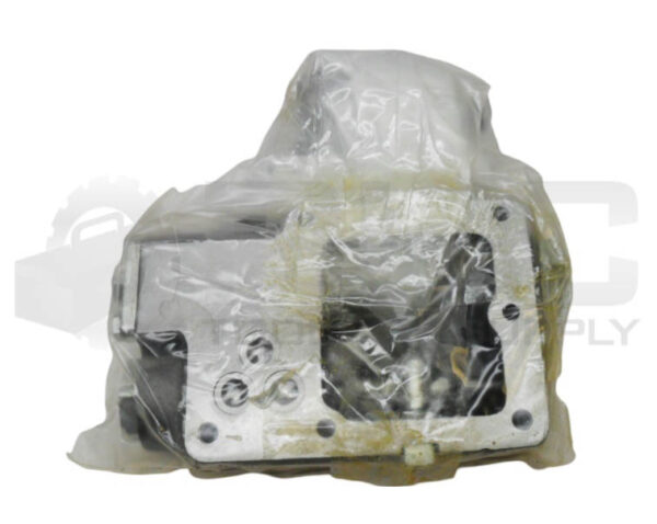 SEALED NEW SAUER-DANFOSS MCV104A6927 PRESSURE CONTROL PILOT VALVE