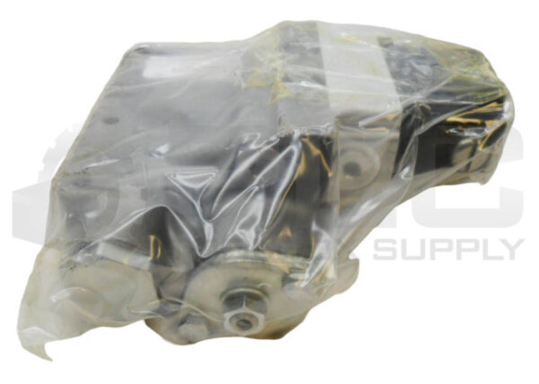 SEALED NEW SAUER-DANFOSS MCV104A6927 PRESSURE CONTROL PILOT VALVE - Image 2