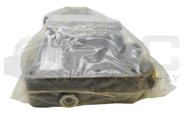 SEALED NEW SAUER-DANFOSS MCV104A6927 PRESSURE CONTROL PILOT VALVE - Image 4
