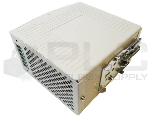 NEW XP POWER DNR120AS24-I POWER SUPPLY 115-230VAC 2.8-1.4A 47-63HZ - Image 4