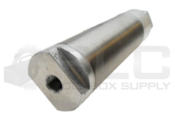 BIMBA SR-122-D PNEUMATIC CYLINDER 3/8" BORE 1" STROKE - Image 3