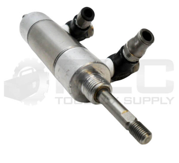 AMERICAN CYLINDER 1062DES-1.00 PNEUMATIC CYLINDER 1-1/4" X 1 " STROKE - Image 3
