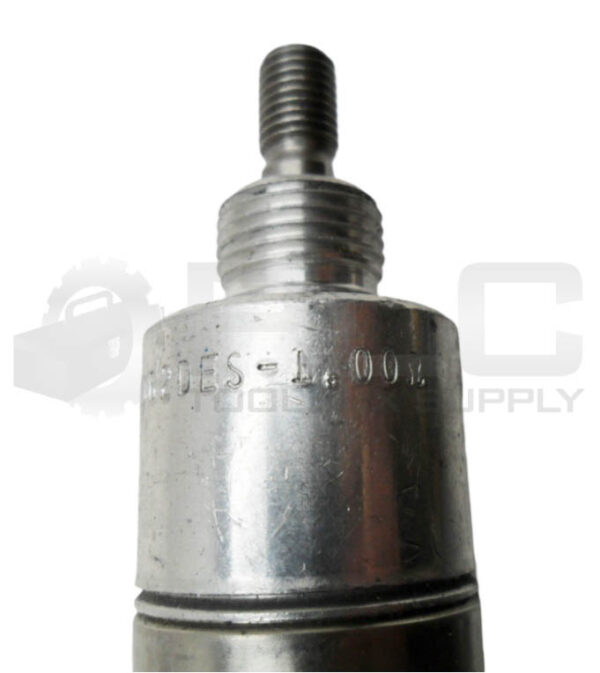 AMERICAN CYLINDER 1062DES-1.00 PNEUMATIC CYLINDER 1-1/4" X 1 " STROKE - Image 7