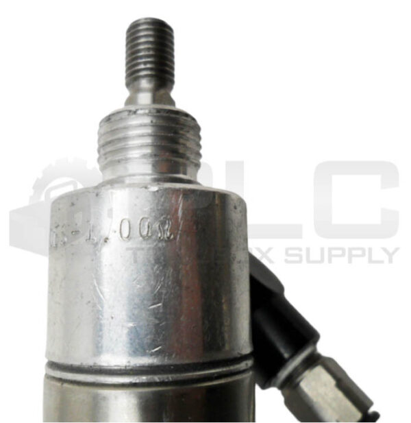 AMERICAN CYLINDER 1062DES-1.00 PNEUMATIC CYLINDER 1-1/4" X 1 " STROKE - Image 8