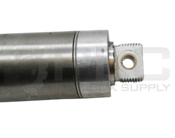 BIMBA 3110-DXP PNEUMATIC CYLINDER 7/16" BORE 1-1/4" STROKE - Image 3