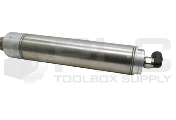 ARO SD11-N4B4-030 SILVERAIR AIR CYLINDER 1" STROKE - Image 3
