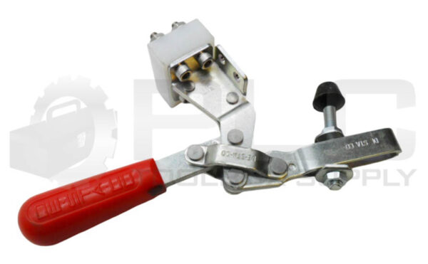 DESTACO 317 VERTICAL HOLD DOWN TOGGLE TABLE HOLD CLAMP - Image 2