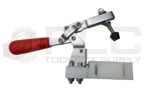 DESTACO 317 VERTICAL HOLD DOWN TOGGLE TABLE HOLD CLAMP - Image 3