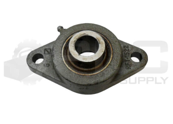 BROWNING RFT-1522 FLANGE MOUNT BEARING 3/4" *READ*