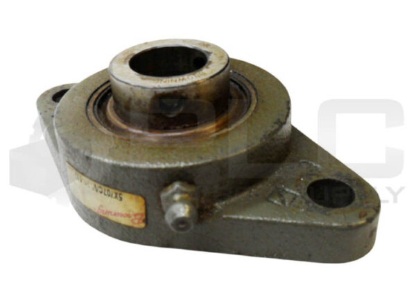 BROWNING RFT-1522 FLANGE MOUNT BEARING 3/4" *READ* - Image 2
