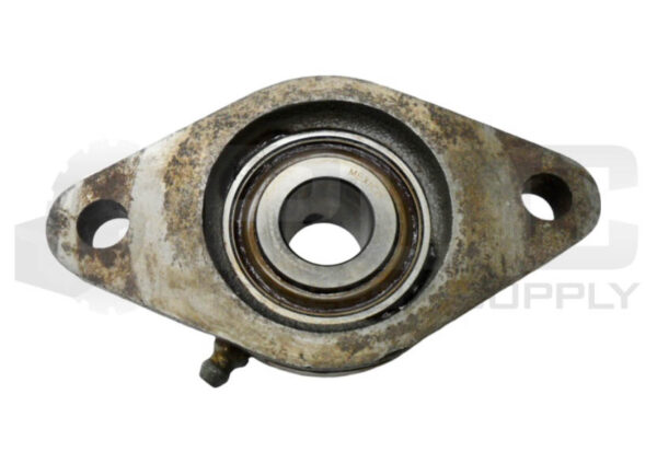 BROWNING RFT-1522 FLANGE MOUNT BEARING 3/4" *READ* - Image 3