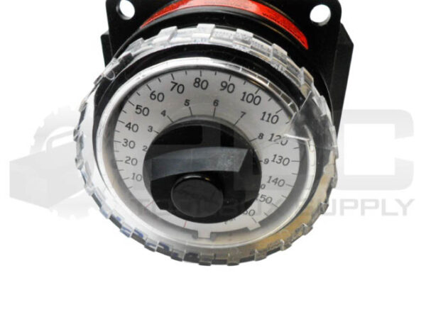 NEW WILKERSON R21-02-000 DIAL-AIR REGULATOR - Image 3
