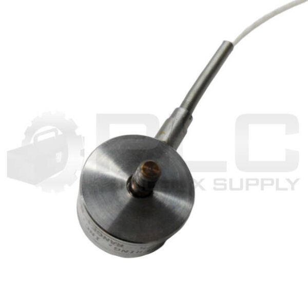 OMEGA ENGINEERING LCFD-25 LOAD CELL - Image 2