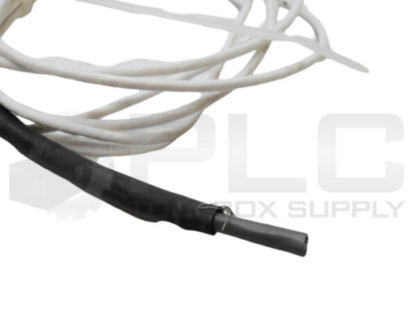OMEGA ENGINEERING LCFD-25 LOAD CELL - Image 3