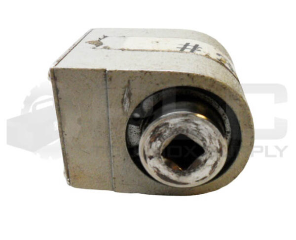 NORBAR TORQUE TOOLS 50137 ETS TRANSDUCER 50NM - Image 4