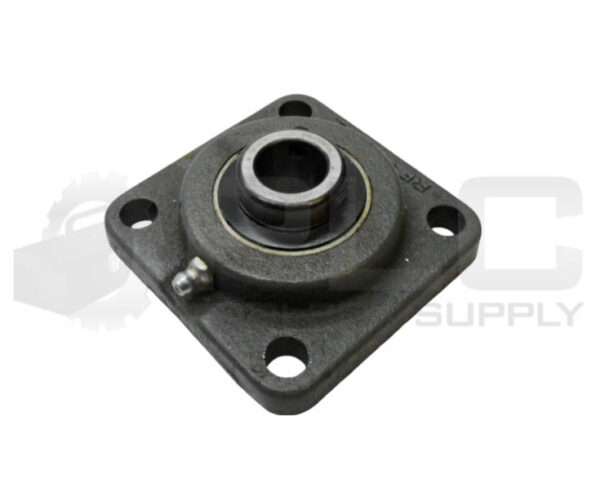 BROWNING RF-4502 FLANGE MOUNT BEARING 3/4"