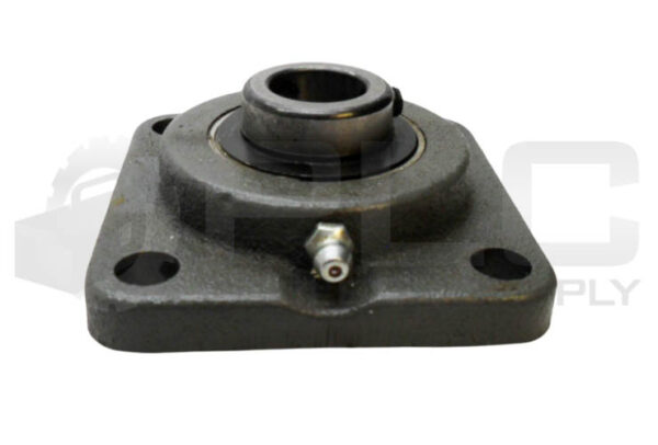BROWNING RF-4502 FLANGE MOUNT BEARING 3/4" - Image 2