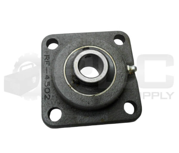 BROWNING RF-4502 FLANGE MOUNT BEARING 3/4" - Image 3