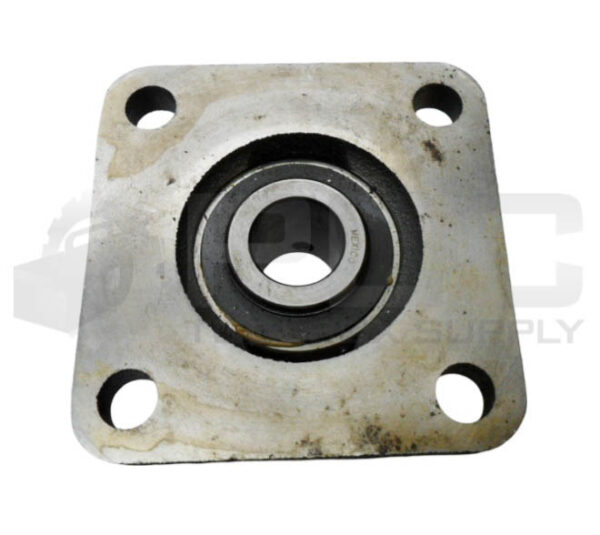 BROWNING RF-4502 FLANGE MOUNT BEARING 3/4" - Image 4