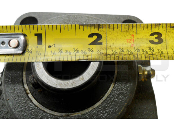 BROWNING RF-4502 FLANGE MOUNT BEARING 3/4" - Image 5