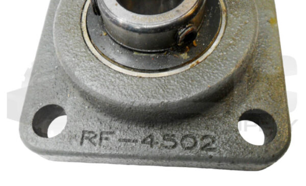 BROWNING RF-4502 FLANGE MOUNT BEARING 3/4" - Image 6