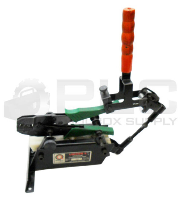 QUEST TOOL UNICON 3 UNIVERSAL CONVERSION TOOL